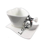 Mug Original Tasse Coeur - Mug Fabrik