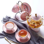 Mug Original Tasse Marble - Mug Fabrik