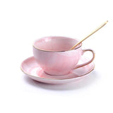 Mug Original Tasse Marble - Mug Fabrik