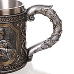 Mug Original Templier - Mug Fabrik