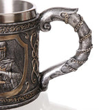 Mug Original Templier - Mug Fabrik