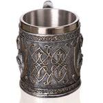Mug Original Templier - Mug Fabrik
