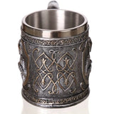 Mug Original Templier - Mug Fabrik