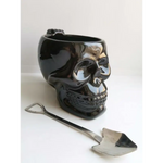 Mug Original Tête de Mort - Mug Fabrik