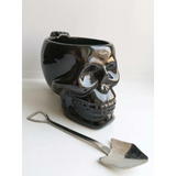 Mug Original Tête de Mort - Mug Fabrik