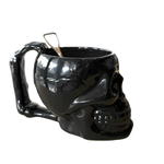 Mug Original Tête de Mort - Mug Fabrik