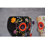 Mug Original Tête de Mort Mexicaine - Mug Fabrik
