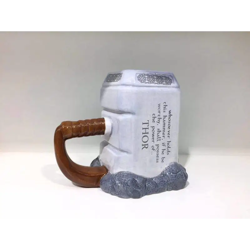 Mug Original Thor - Mug Fabrik