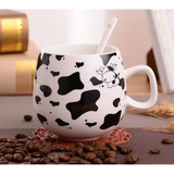 Mug Original Vache - Mug Fabrik