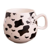 Mug Original Vache - Mug Fabrik