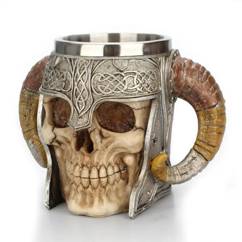 Mug Original Viking - Mug Fabrik