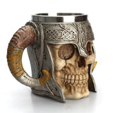 Mug Original Viking - Mug Fabrik
