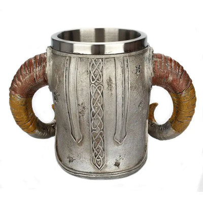 Mug Original Viking - Mug Fabrik