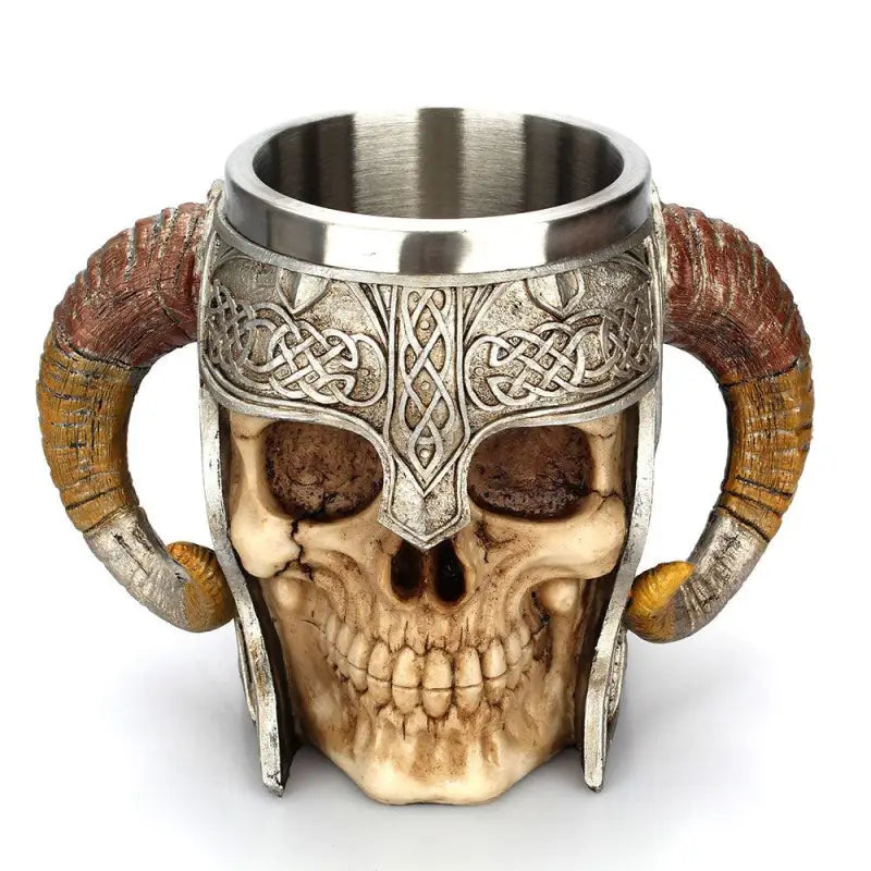 Mug Original Viking - Mug Fabrik