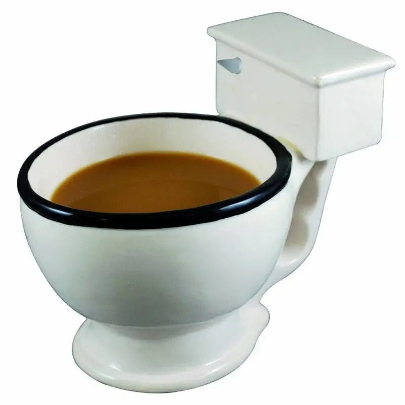 Mug Original WC - Mug Fabrik