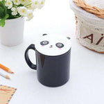 Mug Panda Junior - Mug Fabrik