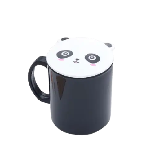 Mug Panda Junior - Mug Fabrik