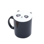 Mug Panda Junior - Mug Fabrik