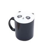 Mug Panda Junior - Mug Fabrik