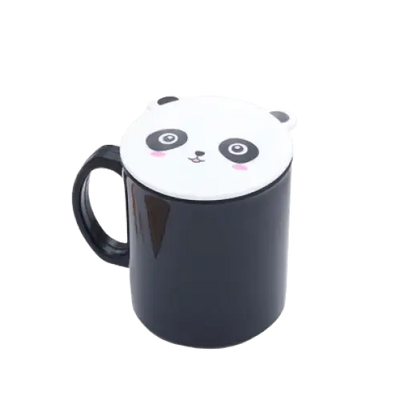 Mug Panda Junior - Mug Fabrik