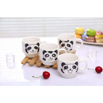 Mug Panda Service Complet - Mug Fabrik