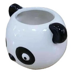 Mug Panda Tasse Panda 3D - Mug Fabrik