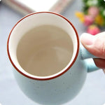 Mug personnalisé animaux 400 ml - Mug Fabrik