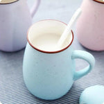 Mug personnalisé animaux 400 ml - Mug Fabrik