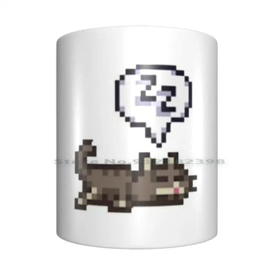 Mug personnalisé animaux chat - Mug Fabrik