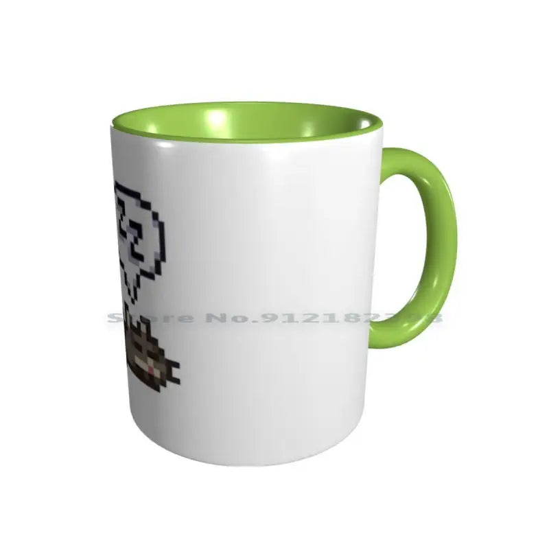 Mug personnalisé animaux chat - Mug Fabrik