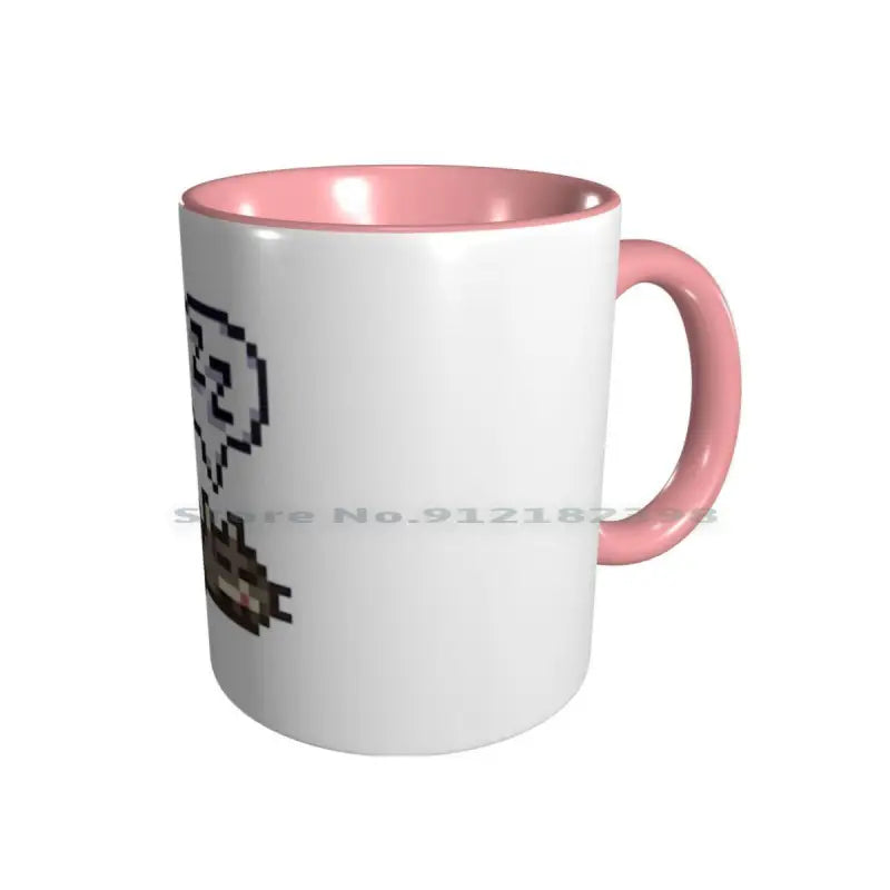 Mug personnalisé animaux chat - Mug Fabrik