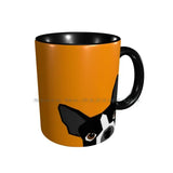 Mug personnalisé animaux chien - Mug Fabrik