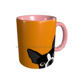 Mug personnalisé animaux chien - Mug Fabrik
