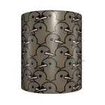 Mug personnalisé animaux oiseaux - Mug Fabrik