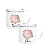 Mug personnalisé anniversaire - Mug Fabrik