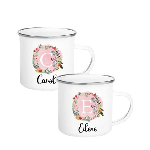 Mug personnalisé anniversaire - Mug Fabrik