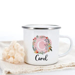 Mug personnalisé anniversaire - Mug Fabrik