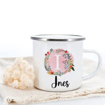 Mug personnalisé anniversaire - Mug Fabrik