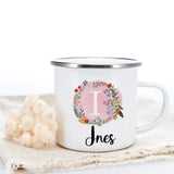 Mug personnalisé anniversaire - Mug Fabrik