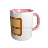 Mug personnalisé frere et soeur - Mug Fabrik