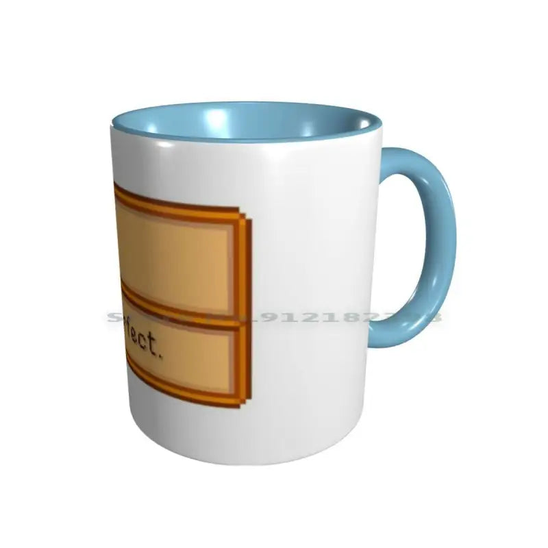 Mug personnalisé frere et soeur - Mug Fabrik