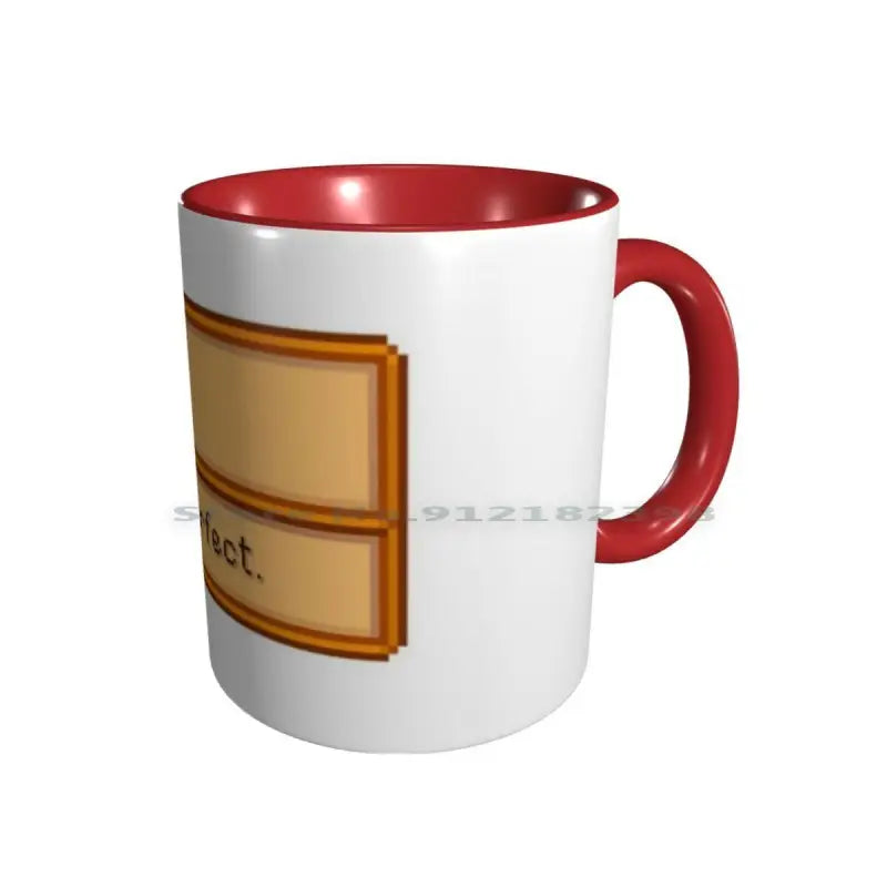 Mug personnalisé frere et soeur - Mug Fabrik