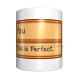 Mug personnalisé frere et soeur - Mug Fabrik
