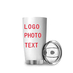 mug personnalisé grande quantité - Mug Fabrik