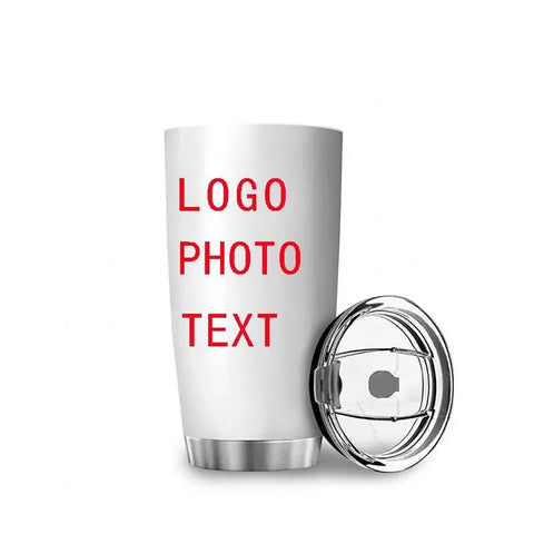 mug personnalisé grande quantité - Mug Fabrik