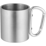 mug personnalisé inox - Mug Fabrik