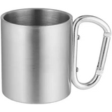 mug personnalisé inox - Mug Fabrik