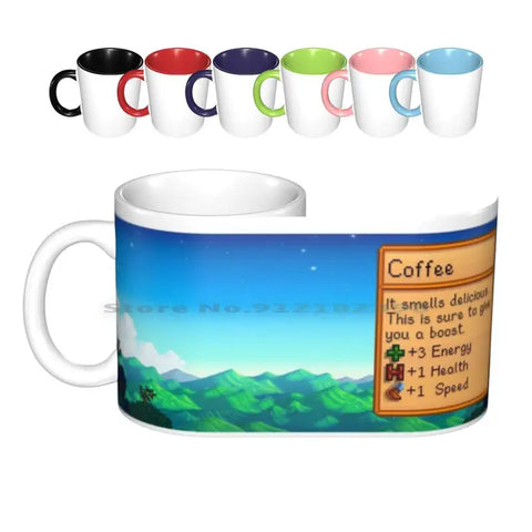 Mug personnalisé intérieur couleur - Mug Fabrik