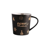 mug personnalisé joyeux noel 500 ml - Mug Fabrik