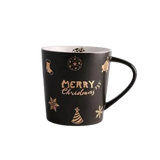mug personnalisé joyeux noel 500 ml - Mug Fabrik